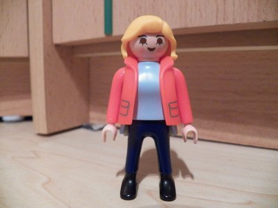 Playmobil_Sep 12 1 (3).jpg