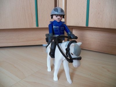 Playmobil_Sep 12 1 (6).jpg