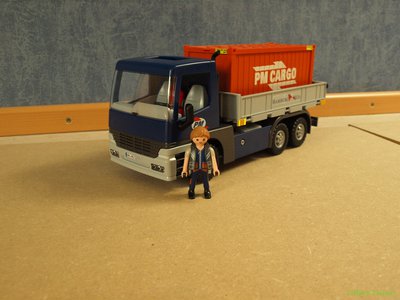 20120901_001.JPG