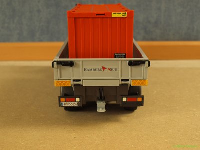 20120901_003.JPG
