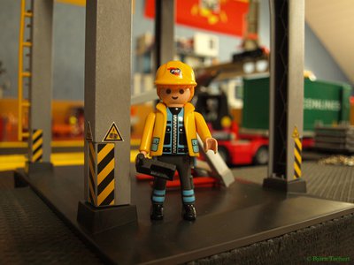 20120901_004.JPG