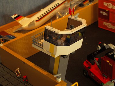 20120901_007.JPG