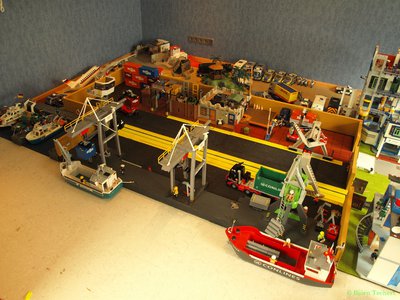 20120901_009.JPG