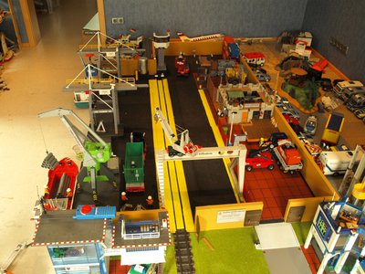 20120901_010.JPG