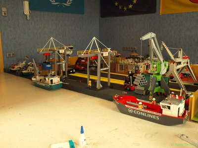 20120901_011.JPG