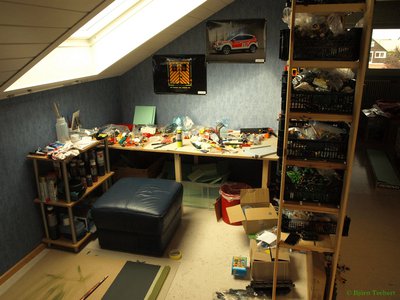 20120901_012.JPG