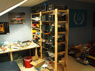 20120901_013.JPG