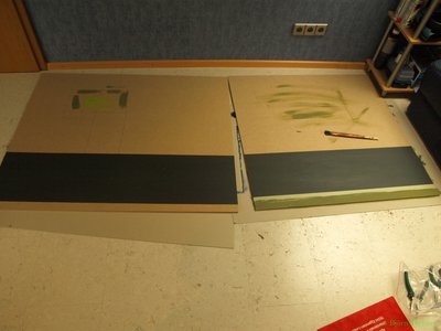 20120901_014.JPG
