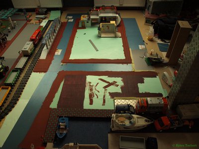20120901_015.JPG