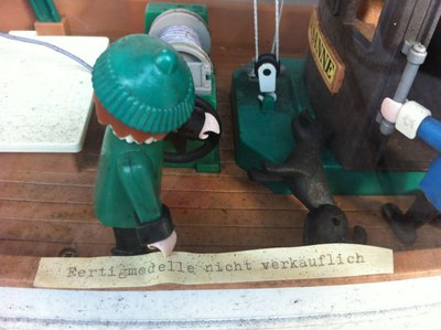 nosta4.jpg