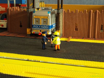 20120902_004.JPG