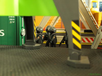 20120902_008.JPG