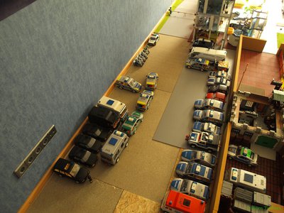 20120902_009.JPG