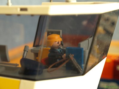20120902_011.JPG