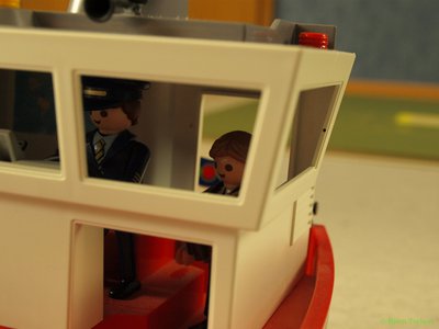 20120902_012.JPG