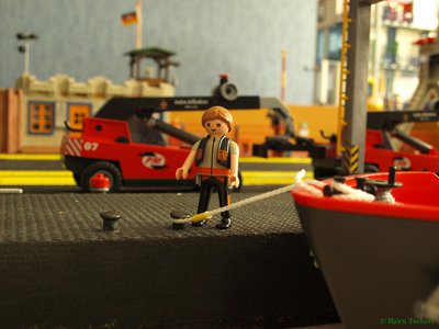 20120902_013.JPG