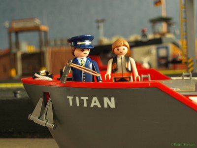 20120902_014.JPG
