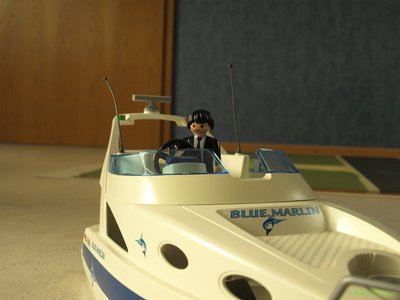 20120902_015.JPG