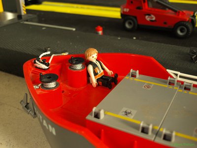20120902_016.JPG
