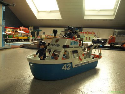 20120902_018.JPG
