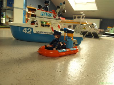 20120902_019.JPG