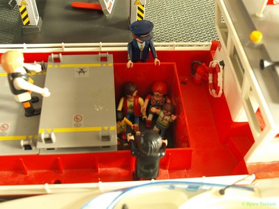 20120902_020.JPG