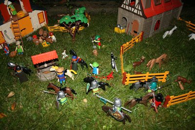 IMG_1509.JPG