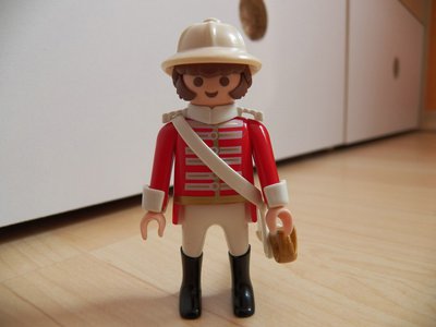 Playmobil_Sep 12 2 (7).jpg