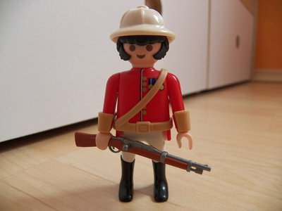 Playmobil_Sep 12 2 (8).jpg