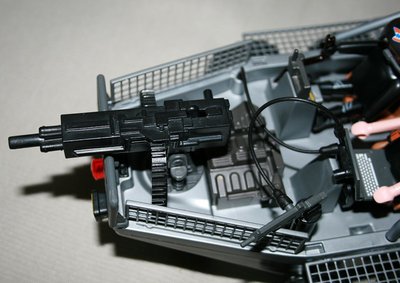 Motor.JPG