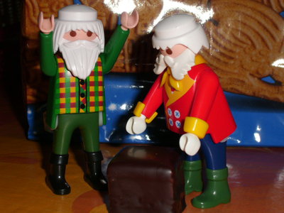 DSCI2042.JPG (178.28 KiB) 1120 mal betrachtet DSCI2042.JPG