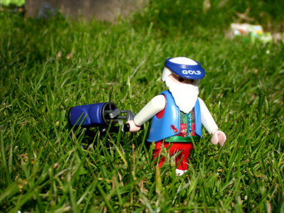 DSCI2053.JPG (194.4 KiB) 1120 mal betrachtet DSCI2053.JPG