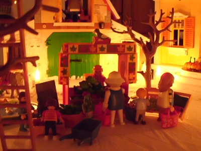 DSCI2079.JPG (193.72 KiB) 1121 mal betrachtet DSCI2079.JPG