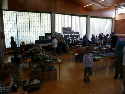 großer Saal I.JPG