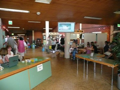 Blick ins Foyer.JPG