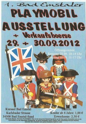 Playmobil Ausstellung Bad Emstal 29.-30.09.2012.jpg