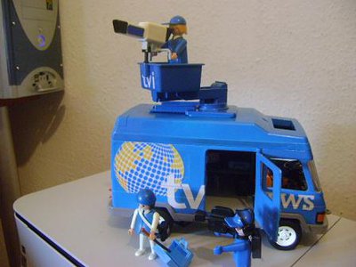 furgon tvi 014redi.JPG