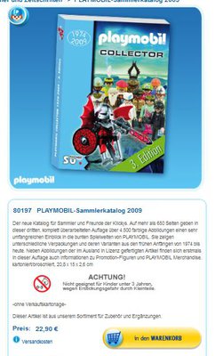 Collector2009.JPG