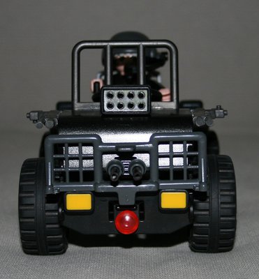 Worrior 3.JPG