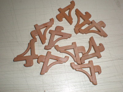 P9132891.JPG (100.27 KiB) 674 mal betrachtet P9132891.JPG