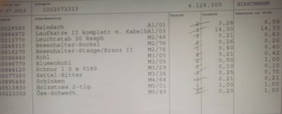 ETN20120915_115651.jpg