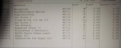 ETN20120915_115703.jpg