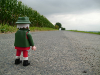 DSCI2114.JPG (191.48 KiB) 1075 mal betrachtet DSCI2114.JPG