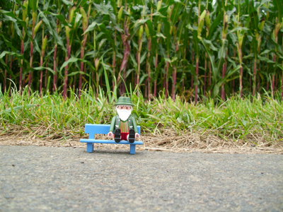 DSCI2113.JPG (190.32 KiB) 1081 mal betrachtet DSCI2113.JPG