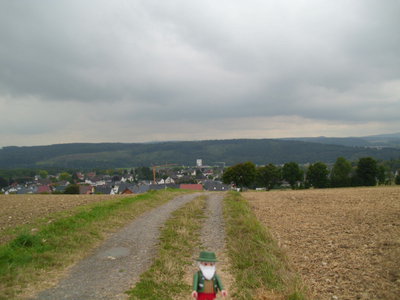 DSCI2105.JPG (191.35 KiB) 1408 mal betrachtet DSCI2105.JPG