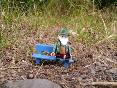 DSCI2107.JPG (191.5 KiB) 1073 mal betrachtet DSCI2107.JPG