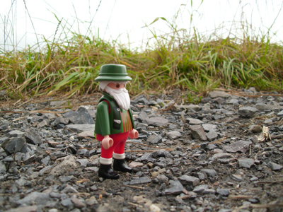 DSCI2087.JPG (194.34 KiB) 1074 mal betrachtet DSCI2087.JPG