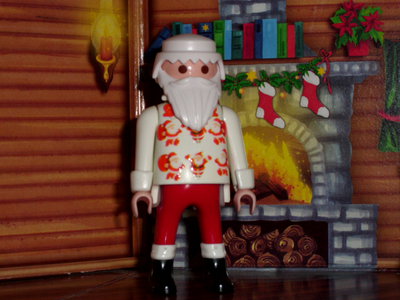 DSCI2136.JPG (192.02 KiB) 1074 mal betrachtet DSCI2136.JPG