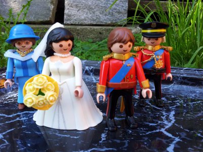 13.jpg (112.44 KiB) 1212 mal betrachtet 13.jpg