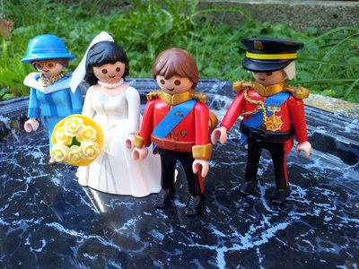 11.jpg (129.82 KiB) 1139 mal betrachtet 11.jpg